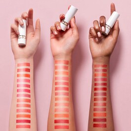 Joli Rouge Satin Lipstick