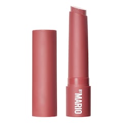 MoistureGlow™ Plumping Lip Serum - Plumping serum til læberne, MAKEUP BY MARIO