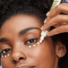 Vital Perfection - Intensive WrinkleSpot Treatment