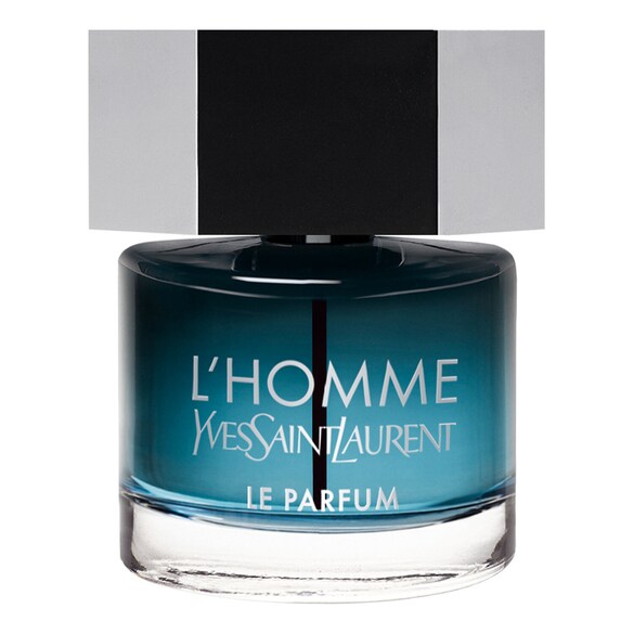 L'Homme Le Parfum - Eau de Parfum, YVES SAINT LAURENT