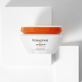 Nutritive Masque Intense