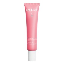 Vinosource-Hydra - Moisturizing Sorbet