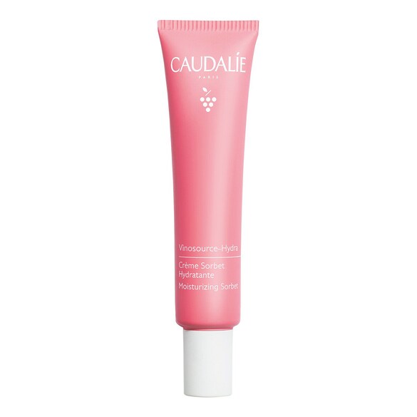 Vinosource-Hydra - Moisturizing Sorbet, CAUDALIE