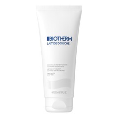 Lait Corporel - Shower Milk, BIOTHERM
