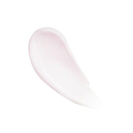 Rénergie Multi-Lift Ultra - Eye Cream