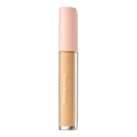 Positive Light - Under Eye Brightener, RARE BEAUTY