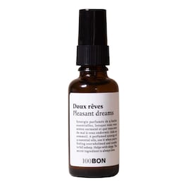 Aromacology Pleasant Dreams - Spray image