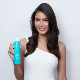 Root Boost - Volume Spray