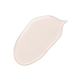 Antipodes Gospel Vitamin C - Skin-Glow Gel Cleanser