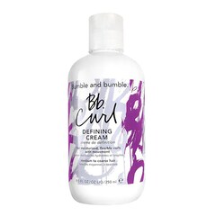 Curl Conscious - Defining Cream, BUMBLE & BUMBLE