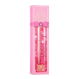 Better Than Sex Duo - Mascara og eyeliner