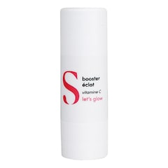 Vitamin C booster, SEASONLY