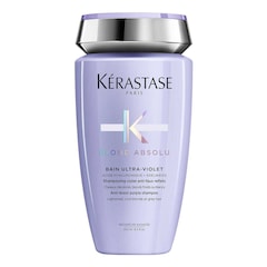 Blond Absolu - Bain Ultra-Violet Purple Shampoo, KÉRASTASE