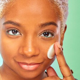 The True Cream Aqua Bomb Aloe Vera