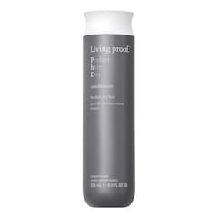 Perfect hair Day Conditioner- Fugtgivende balsam, LIVING PROOF