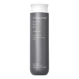 Perfect hair Day Conditioner- Fugtgivende balsam