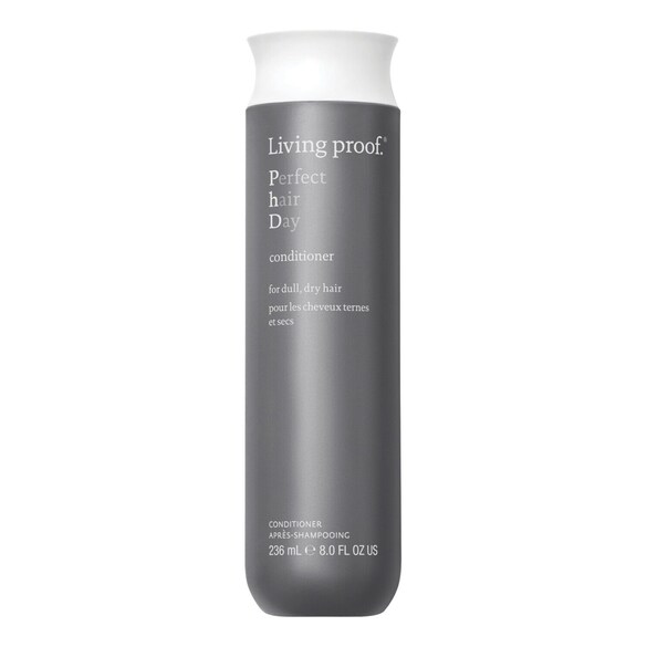Perfect hair Day Conditioner- Fugtgivende balsam, LIVING PROOF