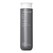 236ml