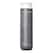 236ml