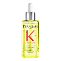 Première - Huile Gloss Réparatrice Hair Oil, KÉRASTASE