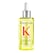 30 ml