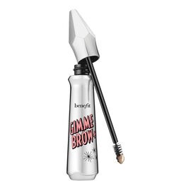 Gimme Brow+ - Jumbo Size