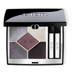 5 Couleurs Designer - Palette, DIOR