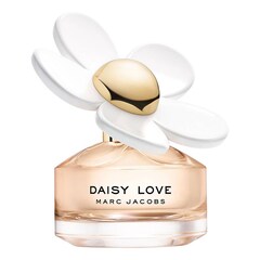 Daisy Love - Eau de Toilette, MARC JACOBS PARFUM