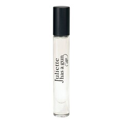 Moscow Mule - Eau de Parfum - Mini, JULIETTE HAS A GUN