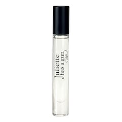 Lady Vengeance - Eau de Parfum - Mini, JULIETTE HAS A GUN