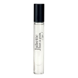 Lady Vengeance - Eau de Parfum - Mini image