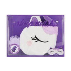 Unicorn - Sleep Mask, NPW