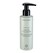 150 ml