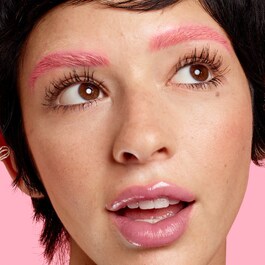 Gavesæt med mascara Mascara Power Pair
