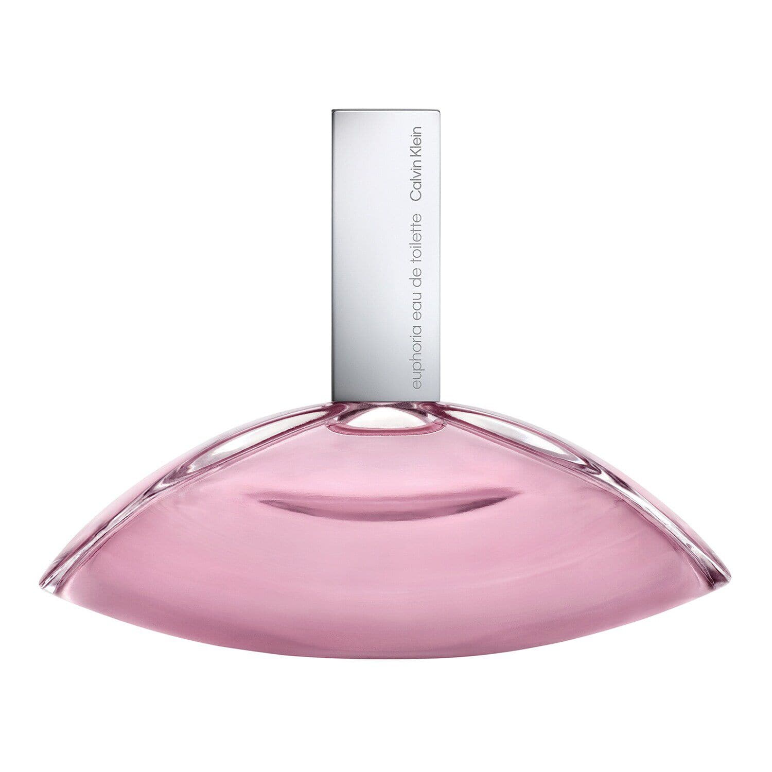 Parfum euphoria store calvin klein sephora
