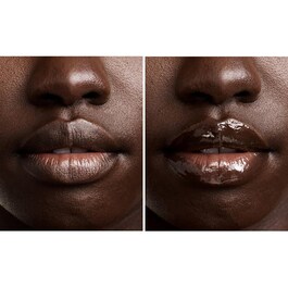 Gloss Bomb Heat - Lip Luminizer and Plumper