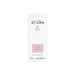 Mini Glow Drops - Complexion Boosting Glow Serum