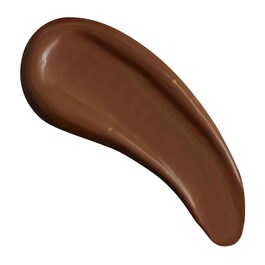 Magic away liquid concealer - Flydende concealer i stiftform