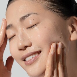 Daily Glycolic - Cleanser