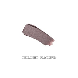 Fetisheyes Legendary Wear - Liquid Eyeshadow