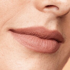 Magnetic Lip - Plush Paint
