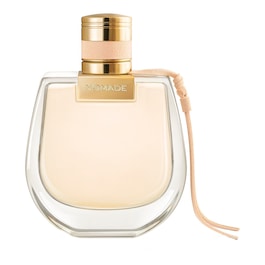Chloé Nomade - Eau de Toilette image