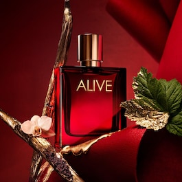 Alive Absolu - Eau de parfum