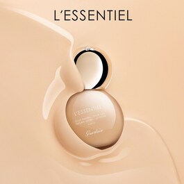L'Essentiel - Foundation