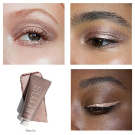 Lift + Light Eye Duo