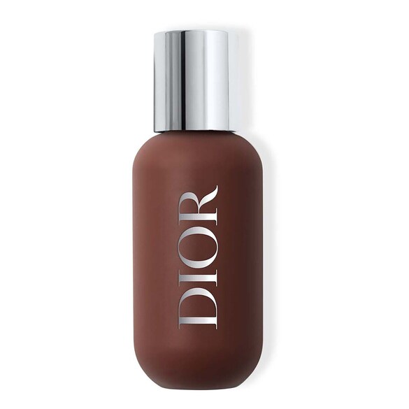 Dior Backstage Face & Body Foundation, DIOR BACKSTAGE