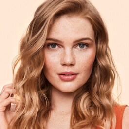 Superfoods - Mango + Cherry Oil Control & Balancing Conditioner