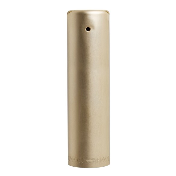 Emporio Classic She - Eau de Parfum, ARMANI