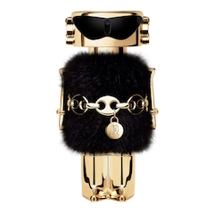 Fame - Eau de parfum collector, PACO RABANNE