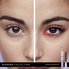Big By Definition - Mascara